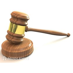 Xử lý trường hợp người mất tích, người bị tuyên bố đã chết trở về như thế nào ?