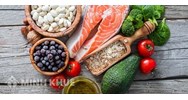 Vệ sinh an toàn thực phẩm là gì? Các khung hình phạt đối với tội vi phạm quy định về vệ sinh an toàn thực phẩm