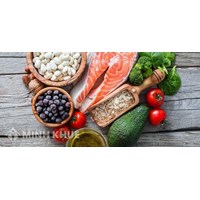 Vệ sinh an toàn thực phẩm là gì? Các khung hình phạt đối với tội vi phạm quy định về vệ sinh an toàn thực phẩm