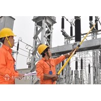 Lệnh thao tác là gì? Quy định pháp luật về lệnh thao tác bằng lời nói và phiếu thao tác
