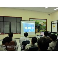 Lệnh điều độ là gì? Quy định pháp luật về lệnh điều độ hệ thống điện quốc gia