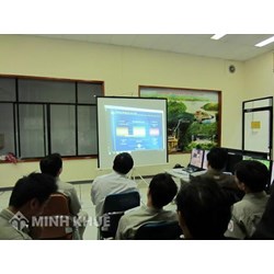 Lệnh điều độ là gì? Quy định pháp luật về lệnh điều độ hệ thống điện quốc gia