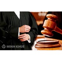 Tranh tụng trong tố tụng dân sự là gì? Đặc điểm của hoạt động tranh tụng trong tố tụng dân sự?