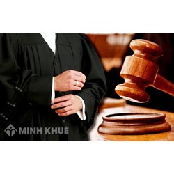 Tranh tụng trong tố tụng dân sự là gì? Đặc điểm của hoạt động tranh tụng trong tố tụng dân sự?