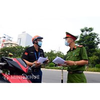Biện pháp điều tra tố tụng đặc biệt là gì?