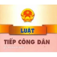 Trách nhiệm của cá nhân có nhiệm vụ, quyền hạn và cơ quan Nhà nước trong hoạt động tiếp công dân