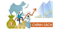 Các chế độ, chính sách của cán bộ Đoàn, Hội trong các cơ sở giáo dục và dạy nghề như thế nào ?