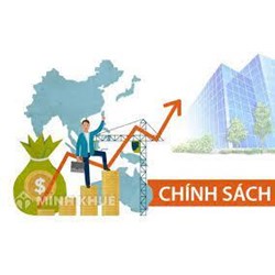 Các chế độ, chính sách của cán bộ Đoàn, Hội trong các cơ sở giáo dục và dạy nghề như thế nào ?