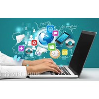 Thông tin hàng hóa là gì? Trách nhiệm cung cấp thông tin của thương nhân đối với người tiêu dùng?