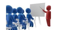 Định mức giờ dạy của giáo viên dạy giảng dạy trung cấp chuyên nghiệp như thế nào ?