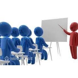 Định mức giờ dạy của giáo viên dạy giảng dạy trung cấp chuyên nghiệp như thế nào ?