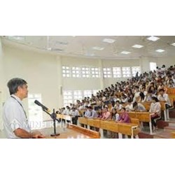 Quy định mới về chế độ làm việc của giảng viên cơ sở giáo dục đại học 