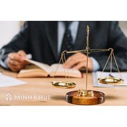 Quyết định trái pháp luật là gì? Dấu hiệu của tội ra quyết định trái pháp luật?