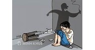 Tình trạng không có năng lực hành vi dân sự 
