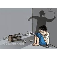 Tình trạng không có năng lực hành vi dân sự 