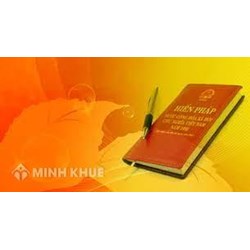 Tập trung và phân tản quyền lực trong xây dựng Hiến pháp