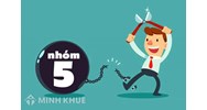 Rủi ro tín dụng và một số phương pháp xử lý nợ xấu trong các ngân hàng thương mại?