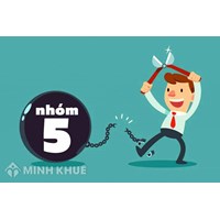Rủi ro tín dụng và một số phương pháp xử lý nợ xấu trong các ngân hàng thương mại?