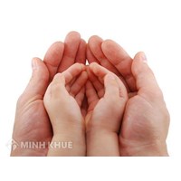 Giám hộ đương nhiên và giám hộ được cử là như thế nào?
