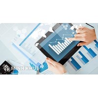 Hoạt động ngân hàng điện tử và một số dịch vụ ngân hàng điện tử tại Việt Nam?