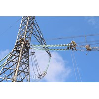 Yêu cầu kỹ thuật chung đối với thiết bị đấu nối vào lưới điện truyền tải