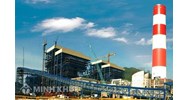 Yêu cầu kỹ thuật đấu nối đối với nhà máy thủy điện và nhiệt điện