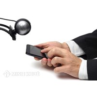 Quy định về thực hiện các biện pháp điều tra tố tụng đặc biệt