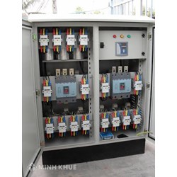 Quy định pháp luật về dự báo nhu cầu phụ tải điện hệ thống điện quốc gia