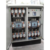 Quy định pháp luật về dự báo nhu cầu phụ tải điện hệ thống điện quốc gia