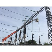Hệ thống điện truyền tải là gì? Một số lưu ý khi vận hành hệ thống điện truyền tải