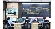 Dịch vụ phụ trợ hệ thống điện là gì? Quy định về đăng ký dịch vụ phụ trợ