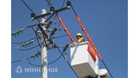 Lưới điện phân phối là gì? Yêu cầu kỹ thuật chung khi đấu nối vào lưới điện phân phối