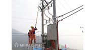  Yêu cầu đối với tổ máy phát điện của nhà máy thủy điện và nhà máy nhiệt điện đấu nối vào lưới điện phân phối