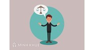 Tội cản trở việc thi hành án theo Điều 381 Bộ Luật Hình sự