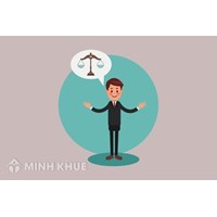 Tội cản trở việc thi hành án theo Điều 381 Bộ Luật Hình sự