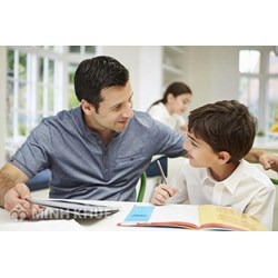 Điều kiện giám hộ đối với người được giám hộ