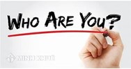 Tổng quan và tính chất về quyền nhân thân 