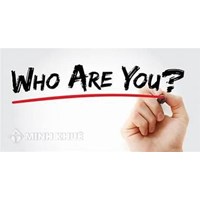 Tổng quan và tính chất về quyền nhân thân 