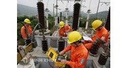 Đối tượng nào phải đăng ký tham gia thị trường điện? Quy định về đăng ký tham gia thị trường điện
