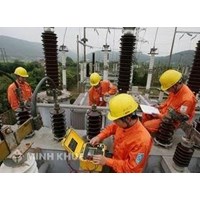 Đối tượng nào phải đăng ký tham gia thị trường điện? Quy định về đăng ký tham gia thị trường điện
