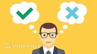 Tư duy phản biện là gì ? Những nguyên tắc và phương pháp trong tư duy phản biện ?