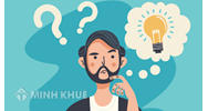Những thuộc tính cơ bản của tư duy phản biện