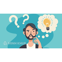 Những thuộc tính cơ bản của tư duy phản biện