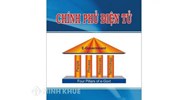 Chính phủ điện tử là gì? Chức năng và mục tiêu của Chính phủ điện tử?