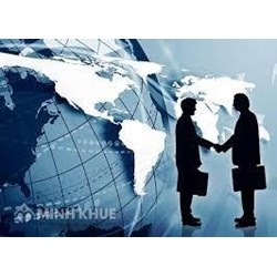 Quy định pháp luật về thay đổi thông tin nhà đầu tư trên giấy chứng nhận đầu 