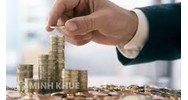 Chính sách tài khóa là gì? Khái quát về chính sách tài khóa?