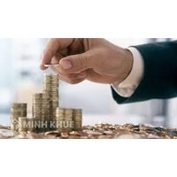 Chính sách tài khóa là gì? Khái quát về chính sách tài khóa?