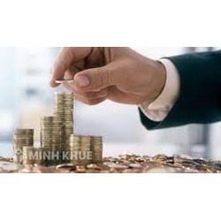 Chính sách tài khóa là gì? Khái quát về chính sách tài khóa?