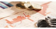 Tài chính công là gì? Nội dung, đặc điểm, vai trò của tài chính công?