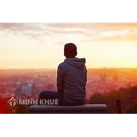 Quy định pháp luật về thủ tục xin tạm trú cho người nước ngoài